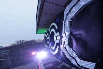 29C3-IMG_3892.JPG (image/jpeg, 584977 B)