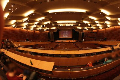 29C3-IMG_3895.JPG (image/jpeg, 760508 B)