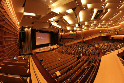 29C3-IMG_3896.JPG (image/jpeg, 908920 B)