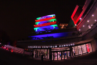 29C3-IMG_3921.jpg (image/jpeg, 776314 B)