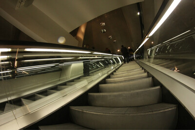 29C3-IMG_3928.JPG (image/jpeg, 592062 B)