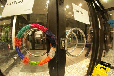 29C3-IMG_3933.JPG (image/jpeg, 808925 B)