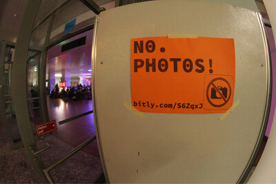 29C3-IMG_3934.JPG (image/jpeg, 733868 B)