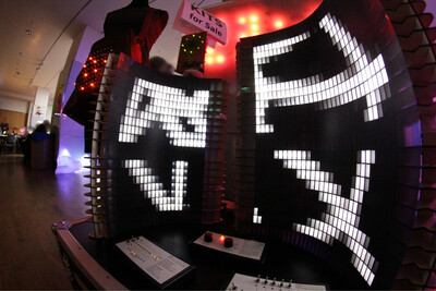 29C3-IMG_3937.JPG (image/jpeg, 659269 B)