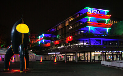 29C3-IMG_3946.jpg (image/jpeg, 792509 B)