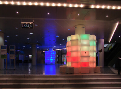 29C3-IMG_3954.jpg (image/jpeg, 722227 B)