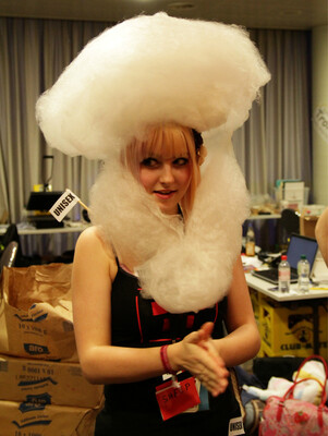 29C3-IMG_3992.JPG (image/jpeg, 643800 B)