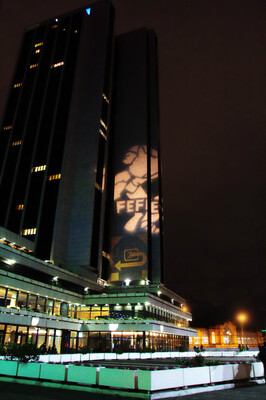 29C3-IMG_4006.jpg (image/jpeg, 721675 B)