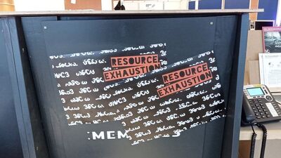 36C3-IMG_20191226_133910_4.jpg (image/jpeg, 163526 B)