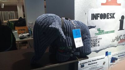 36C3-IMG_20191226_133955_6.jpg (image/jpeg, 147826 B)