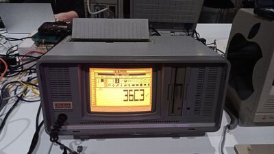 36C3-IMG_20191226_165444_8.jpg (image/jpeg, 125796 B)