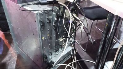 36C3-IMG_20191226_171652_7.jpg (image/jpeg, 144557 B)