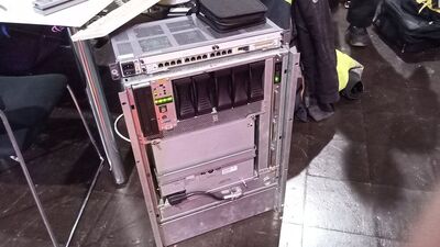 36C3-IMG_20191226_171701_9.jpg (image/jpeg, 158308 B)