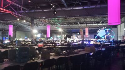 36C3-IMG_20191227_065820_2.jpg (image/jpeg, 158626 B)