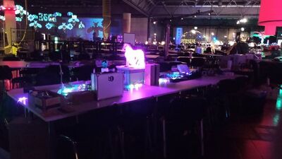 36C3-IMG_20191227_084408_6.jpg (image/jpeg, 131229 B)