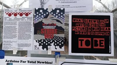 36C3-IMG_20191227_085931_1.jpg (image/jpeg, 175344 B)