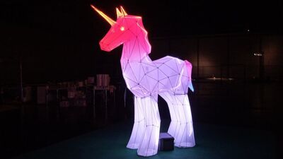 36C3-IMG_20191227_090543_8.jpg (image/jpeg, 90746 B)