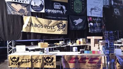 36C3-IMG_20191227_090746_0.jpg (image/jpeg, 180143 B)