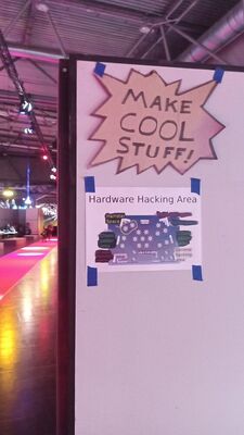 36C3-IMG_20191227_113257_9.jpg (image/jpeg, 121480 B)