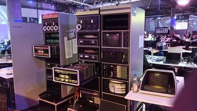 36C3-IMG_20191227_192439_1.jpg (image/jpeg, 178176 B)