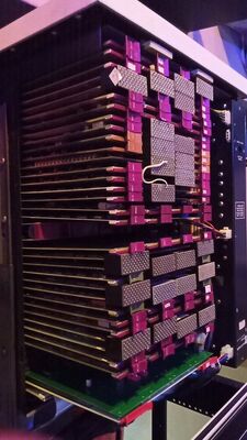 36C3-IMG_20191227_192505_5.jpg (image/jpeg, 161045 B)