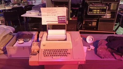 36C3-IMG_20191227_192533_5.jpg (image/jpeg, 146255 B)