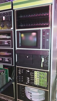 36C3-IMG_20191227_192723_6.jpg (image/jpeg, 152976 B)