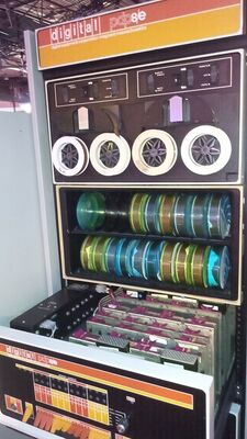 36C3-IMG_20191227_192743_4.jpg (image/jpeg, 167559 B)