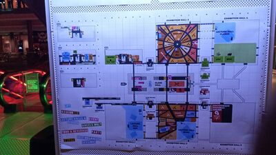 36C3-IMG_20191227_212649_8.jpg (image/jpeg, 159625 B)