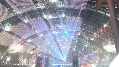 36C3-IMG_20191228_013459_7.jpg (image/jpeg, 193895 B)