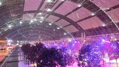 36C3-IMG_20191228_013612_2.jpg (image/jpeg, 227091 B)