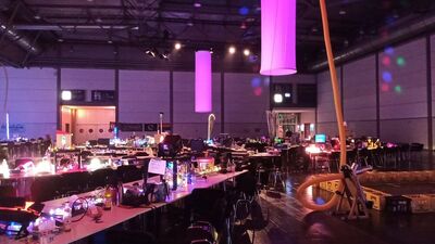 36C3-IMG_20191228_063638_3.jpg (image/jpeg, 155283 B)
