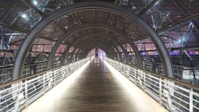 36C3-IMG_20191228_064456_1.jpg (image/jpeg, 180883 B)