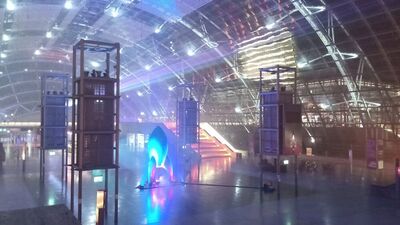 36C3-IMG_20191228_064859_0.jpg (image/jpeg, 151953 B)