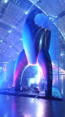 36C3-IMG_20191228_065027_0.jpg (image/jpeg, 145411 B)