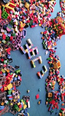 36C3-IMG_20191230_084729_8.jpg (image/jpeg, 216276 B)