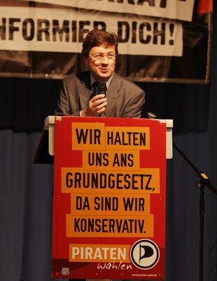 Aufstellungsversammlung der Piraten Rheinland-Pfalz 2012-IMG_0746.JPG (image/jpeg, 538082 B)