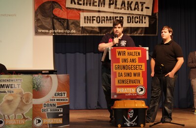 Aufstellungsversammlung der Piraten Rheinland-Pfalz 2012-IMG_0833.JPG (image/jpeg, 461384 B)
