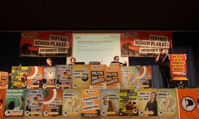Aufstellungsversammlung der Piraten Rheinland-Pfalz 2012-IMG_0834.JPG (image/jpeg, 568780 B)