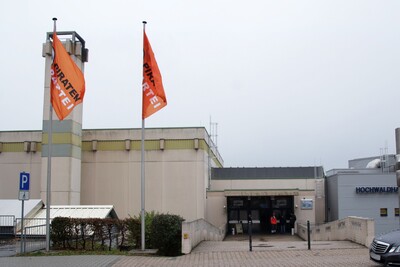 Aufstellungsversammlung der Piraten Rheinland-Pfalz 2012-IMG_0843.JPG (image/jpeg, 405950 B)