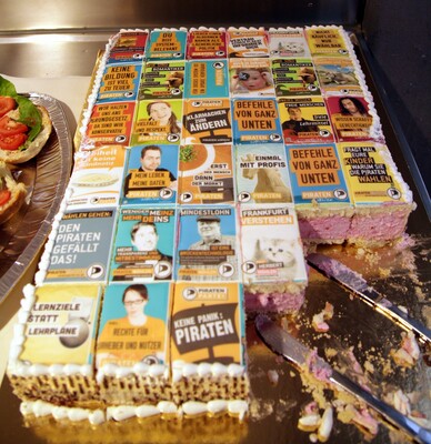 Aufstellungsversammlung der Piraten Rheinland-Pfalz 2012-IMG_0849.JPG (image/jpeg, 994171 B)