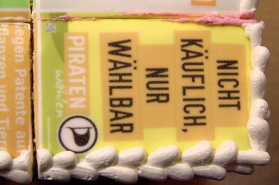 Aufstellungsversammlung der Piraten Rheinland-Pfalz 2012-IMG_0852.JPG (image/jpeg, 274819 B)