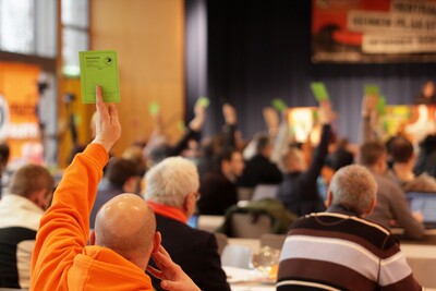 Aufstellungsversammlung der Piraten Rheinland-Pfalz 2012-IMG_0858.JPG (image/jpeg, 524928 B)