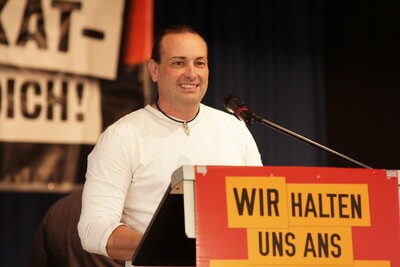 Aufstellungsversammlung der Piraten Rheinland-Pfalz 2012-IMG_0936.JPG (image/jpeg, 154238 B)