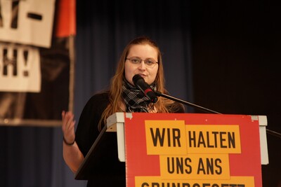 Aufstellungsversammlung der Piraten Rheinland-Pfalz 2012-IMG_0973.JPG (image/jpeg, 350955 B)
