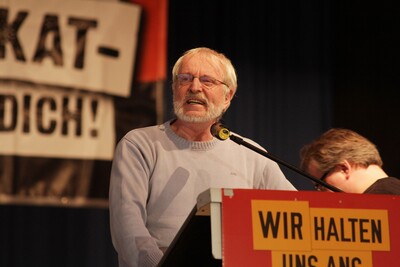 Aufstellungsversammlung der Piraten Rheinland-Pfalz 2012-IMG_0994.JPG (image/jpeg, 526669 B)