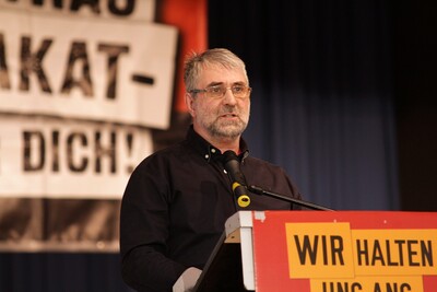Aufstellungsversammlung der Piraten Rheinland-Pfalz 2012-IMG_1050.JPG (image/jpeg, 391285 B)