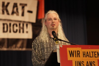 Aufstellungsversammlung der Piraten Rheinland-Pfalz 2012-IMG_1110.JPG (image/jpeg, 568456 B)