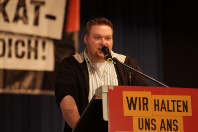 Aufstellungsversammlung der Piraten Rheinland-Pfalz 2012-IMG_1174.JPG (image/jpeg, 470162 B)