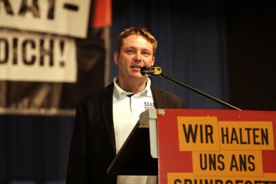 Aufstellungsversammlung der Piraten Rheinland-Pfalz 2012-IMG_1203.JPG (image/jpeg, 390495 B)